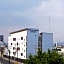 Hoteles Unico Express