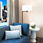 Hyatt Regency Rochester