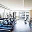AC Hotel by Marriott Phoenix Tempe/Downtown