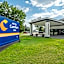 Comfort Inn Montreal Aeroport