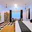 Wanderlust A Boutique Homestay
