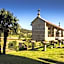 Hotel Quinta de San Amaro