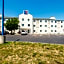 Motel 6-Junction City, KS