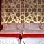 Hotel Granada Palace, affiliated by Melia