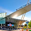 Best Western Melbourne City