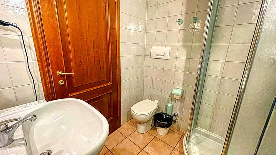 Residence Villa Frejus