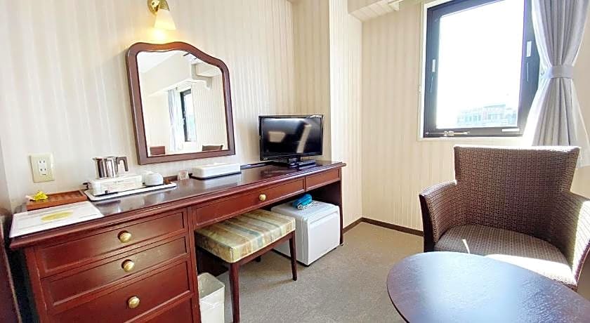 Smile Hotel Kitaasaka