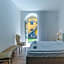 Maioliche Apartments Griante