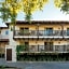 Palmoro House