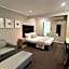 Marineland Beachfront Accommodation