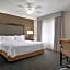 Homewood Suites By Hilton Dover Rockaway