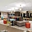 Home2 Suites By Hilton Lancaster