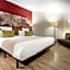 Leonardo Hotel Barcelona Gran Via
