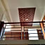 Cebu Pungko-pungko Hostel