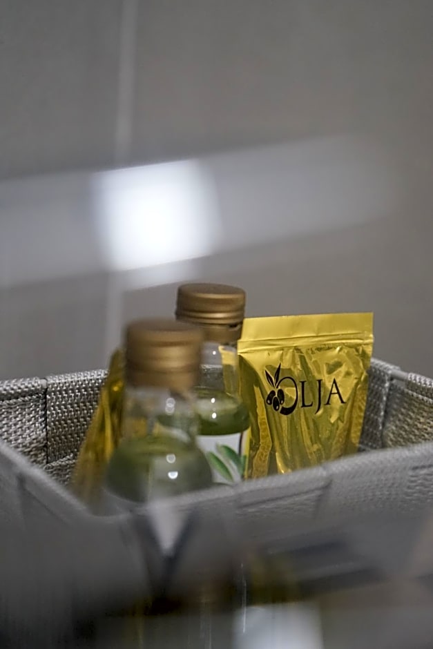 Dear Mary, B&B romantico vicino Lecce nel cuore del Salento