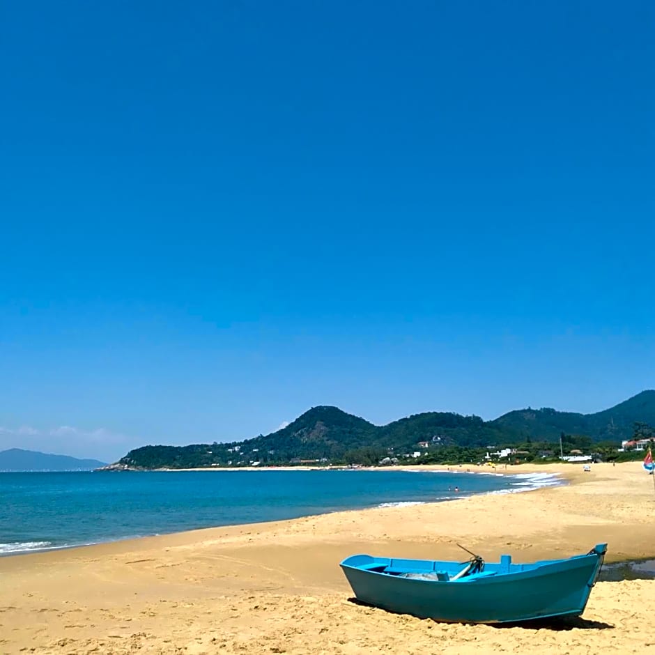 Casa Familiar Estaleiro