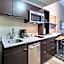TownePlace Suites by Marriott Mobile Saraland