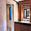 Mai Villa