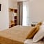 Delfino Beach - CDSHotels