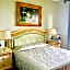 Hotel Villa Riis