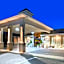 Ramada by Wyndham Midtown Grand Island