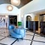 Hotel Amarano Burbank-Hollywood