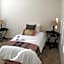 Airport Lodge Guest House
