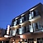 Hera Hotel