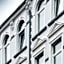 Aparthotel Lenau