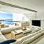 Viceroy Los Cabos