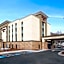 Hampton Inn By Hilton Brigham City, Ut