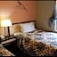 A Voyageur's Guest House