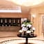 GreenTree Eastern Yancheng Binhai County Aobaolia Beichen Hotel