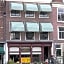 NR22 Leiden