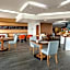 Hotel Sheraton Bogota