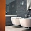 Best Western Mirage Hotel Fiera
