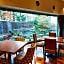 Nishitetsu Grand Hotel