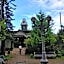 INDeco Lake Forest