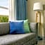 Mystic Marriott Hotel & Spa