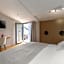 Hotel Squero
