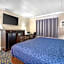 Econo Lodge Hicksville - Long Island
