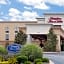 Hampton Inn By Hilton & Suites Opelika-I-85 Auburn Area