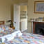 St Mary’s Bed & Breakfast