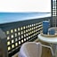 Giannoulis – Santa Marina Beach Hotel