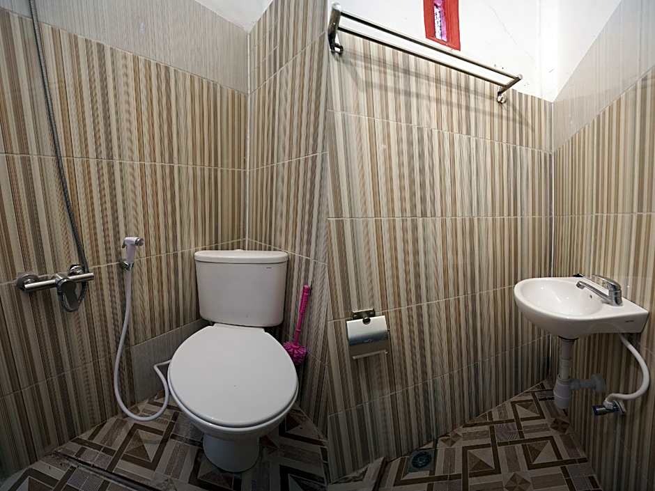Hotel O Karisma Residence