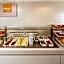 Holiday Inn Express Arnhem By IHG