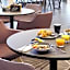 Holiday Inn - the niu, Air Frankfurt Messe By IHG