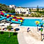 Azul Eco Hotel