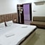 Hotel New Holiday Inn