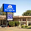 Americas Best Value Inn/Carson City